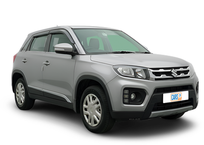 Maruti Vitara Brezza-img